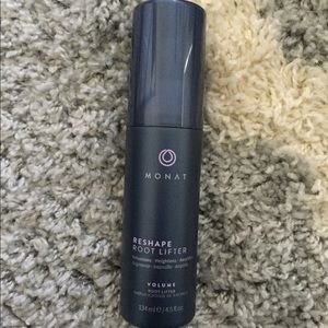 Monat Root lifter
